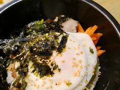 -喜来稀肉(望京店)