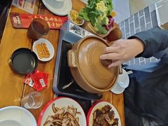 -老鼎万春卤菜(五代传承创始老店)