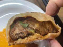 -白魁老号饭庄(安内店)