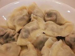 -东方饺子王(和平里店)