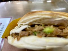 -孟记传统大刀面(星源商城店)