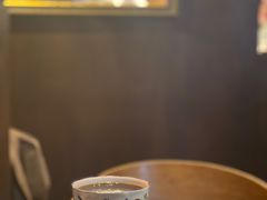 -Hei Cafe(工体店)