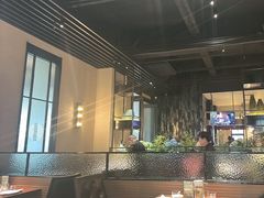 -廊亦舫Lang Yi Fang Restaurant(金桥店)