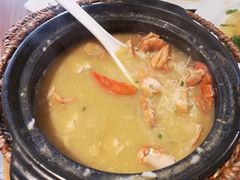 -泰华海鲜中餐厅(普吉镇店)