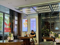 -勤德兴(湖滨路店)
