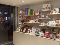 -方快-照相馆(国顺店)