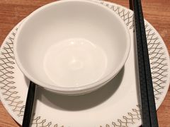 -耶里夏丽·丝路新疆菜·清真食品(徐汇南丹东路臻选店)