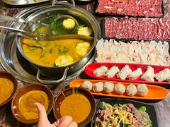 -合记汕头牛肉店(嘉禾路店)