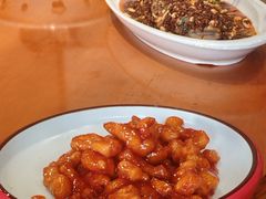 -汉·鲜味人知(陈家营店)