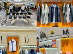 -开元商城(西旺店)