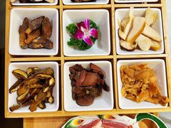 -大理董·董家小厨野生菌火锅(古城旗舰店)