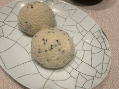 -新荣记(椒江店)