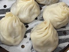 小笼包-新川饮食(新川小区店)