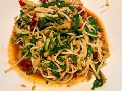 -明丰小渔馆(明月路店)