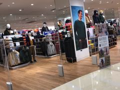 -优衣库(苏州吴江万象汇店)