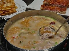 -老来福·非遗酸汤兔(凯旋路店)