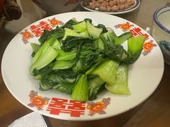 -小街47號江湖菜(四合院店)