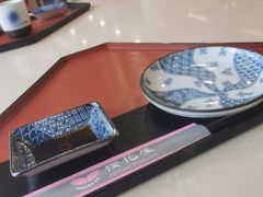 -彩葉·樱花屋日本料理(动物园店)