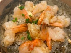 -金鼎轩·滋养小餐馆(联想桥店)