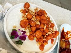 -津悦·正阳春烤鸭(红旗南路店)