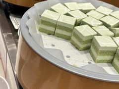 -龍歌自助小火锅(城阳万象汇店)