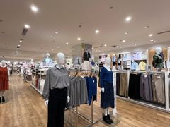 -万达广场(北京槐房店)