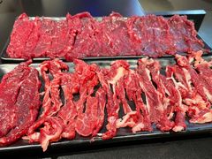 -尚合里潮汕牛肉火锅(海沧店)