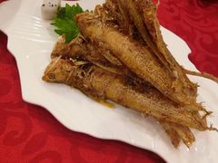 -徐记私厨(半淞园路店)