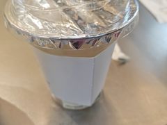 -Yee3·三号椰·椰子炒冰(上海中山公园龙之梦店)