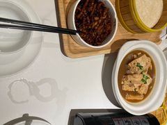 -晋家门·苏皖家常菜(江北龙湖天街店)