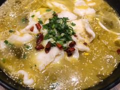 -好人民间小吃(镇江八佰伴店)