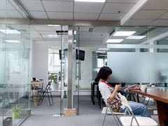-帝京日语(春熙路旗舰校区)