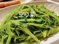 -强记海鲜·大排档(蛇口新街店)