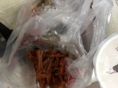 -帝煌烤卤(羊子街店)