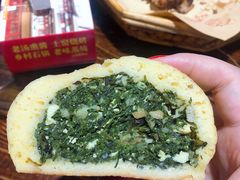 -老城味道·传统天津菜(杨柳青店)