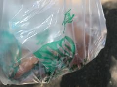 -大益烤鸡