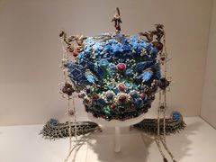 -故宫博物院(故宫)