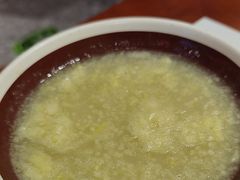 -老爷子原味蒸饺(总店)