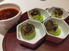 -闽海肴(北辰荟店)