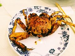 -簋街仔仔小龙虾(总店)