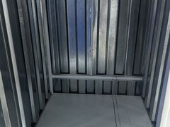 -StorHub 趣存自助仓·迷你仓(虹桥店)