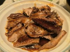 -秋色客家菜(南山店)