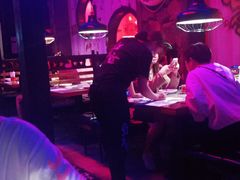 -蘭奢雅集·江浙菜(青山江滩店)