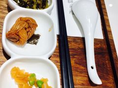 -春风松月楼(七宝万科店)