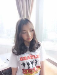 -FC·fashion creativity