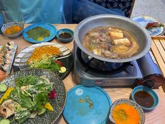 -晴季寿司(红旗街万达店)