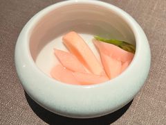 -山石榴·贵州菜(陆家嘴中心店)
