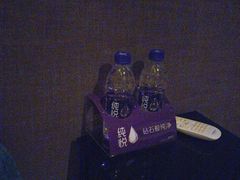 -东方棕泉·洗浴·按摩·美食国际水疗会所(福田店)