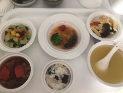 点击看大图 -养月堂中医养生月子会所(中心妇产店)