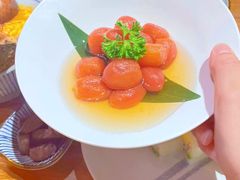 -稻前Taoki(方圆荟店)